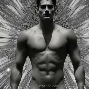 Thoughts on the ai shots part 4