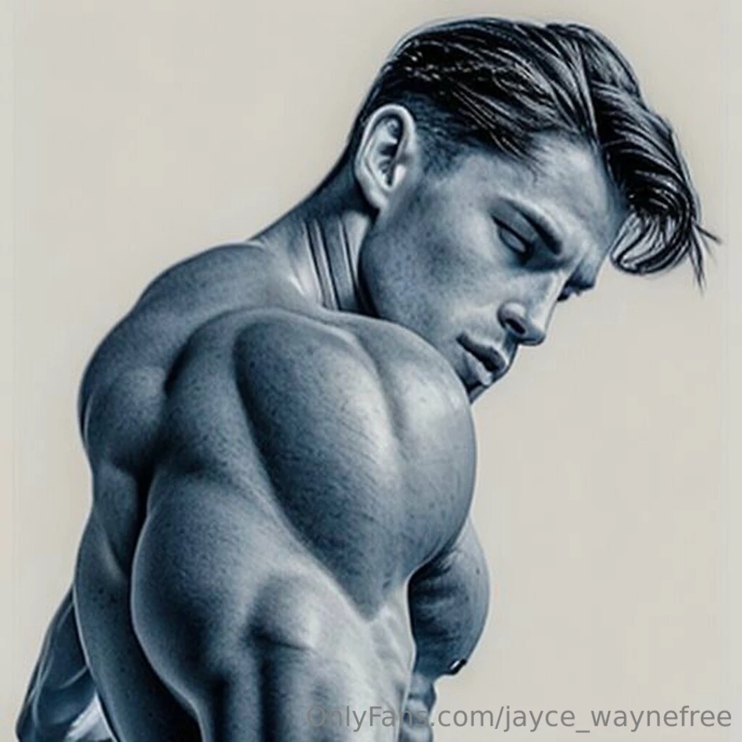 Thoughts on the ai shots 