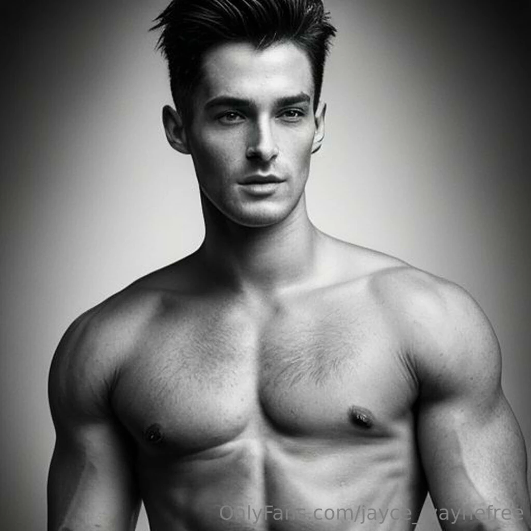 Thoughts on the ai shots part 2 