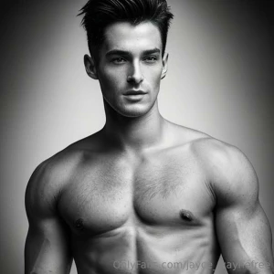 Thoughts on the ai shots part 2