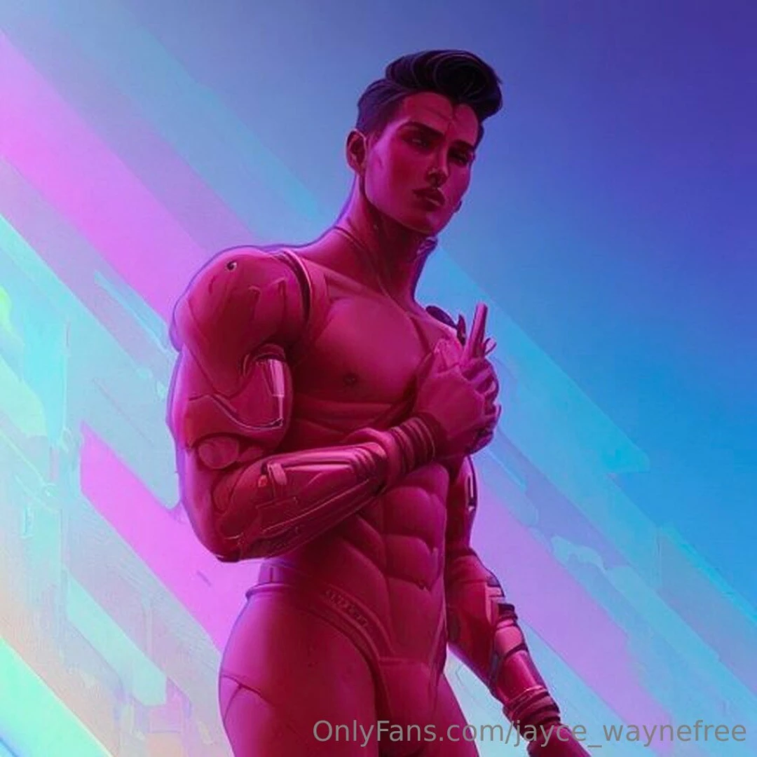 Thoughts on the ai shots part 3 