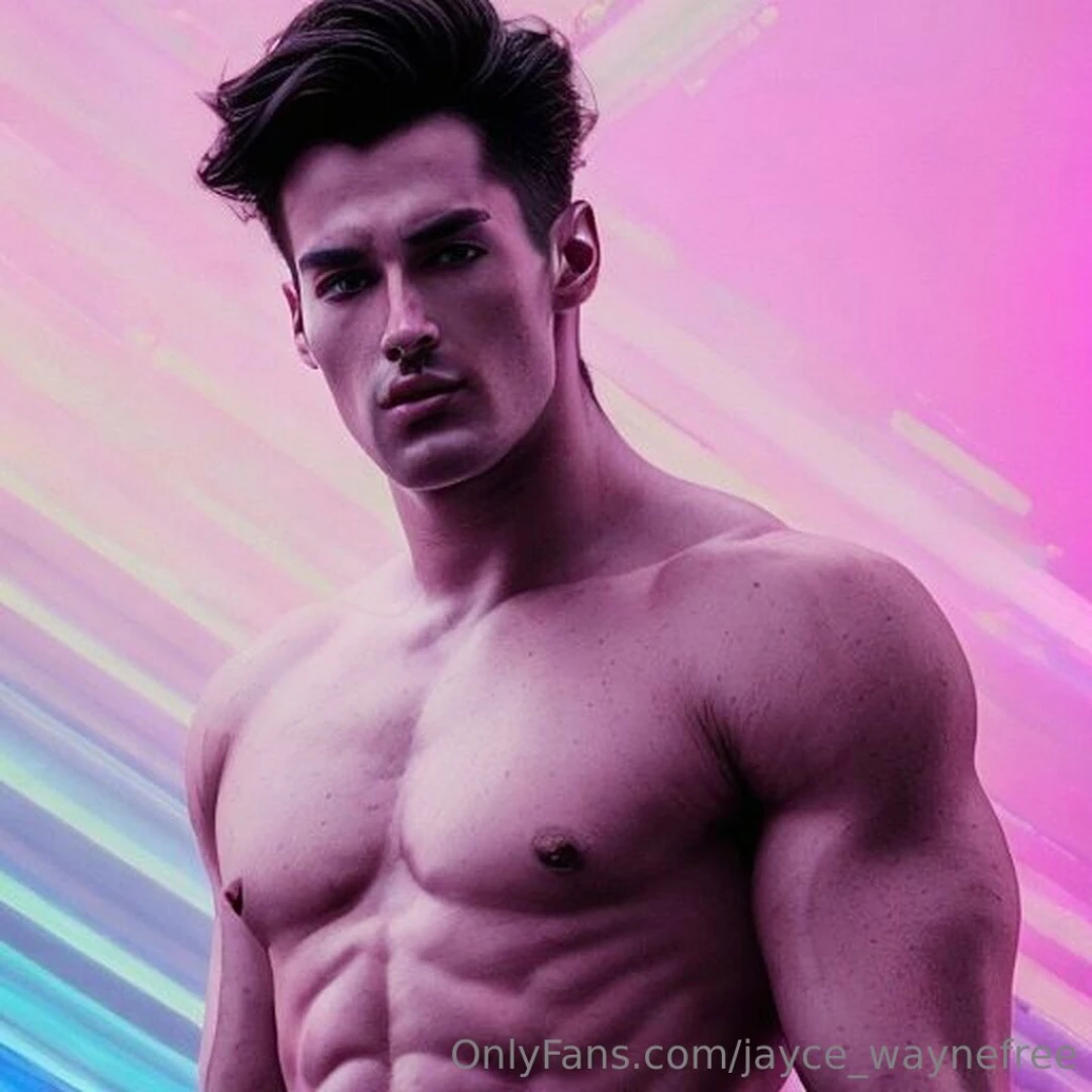 Thoughts on the ai shots part 5 