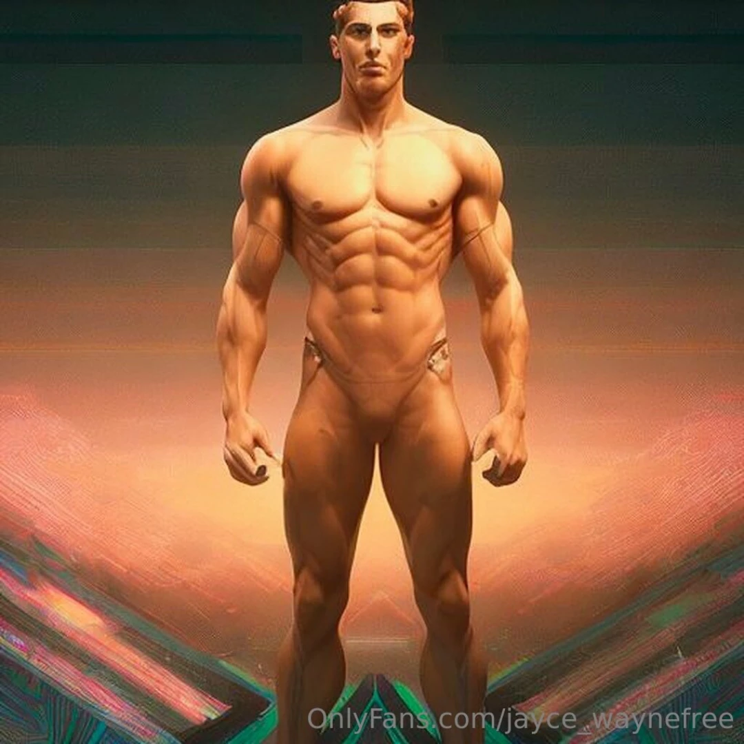 Thoughts on the ai shots part 1 