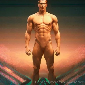 Thoughts on the ai shots part 1