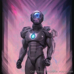 Thoughts on the ai shots part 7