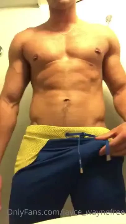 Woke up horny this morning give me a like if you woke up with morning 