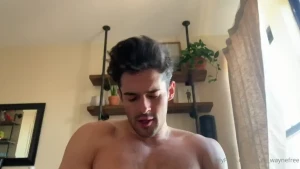 This clip gets me excited