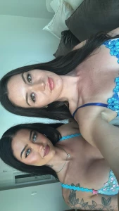 Message me for the naughty version of this