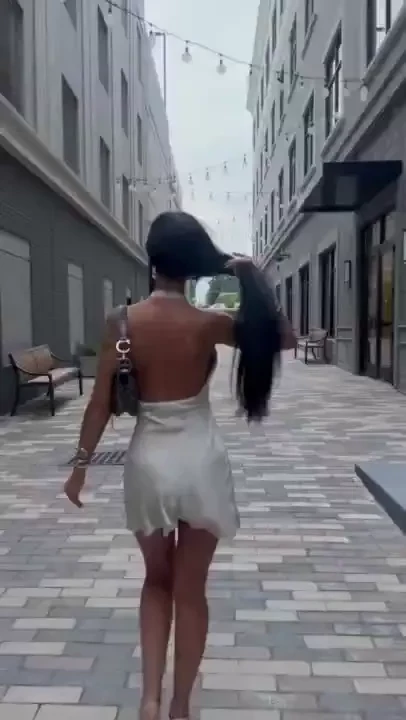 Take me away part 17 