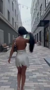 Take me away part 17