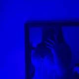 jordyybabefree