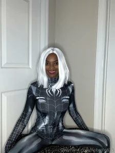 Hotwife615 part 5