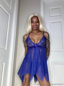Hotwife615 part 20