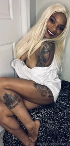 There is so many things coming up that will give you all great new