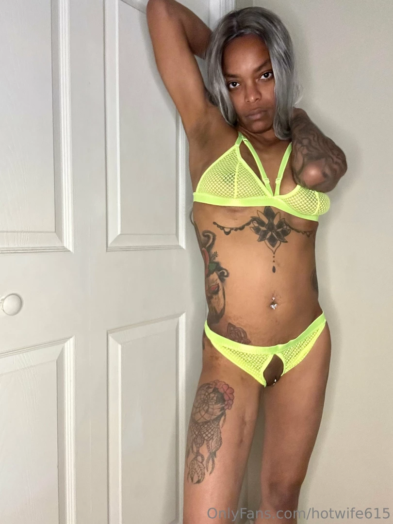 I am desperately in need of some playtime 