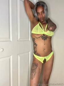 I am desperately in need of some playtime