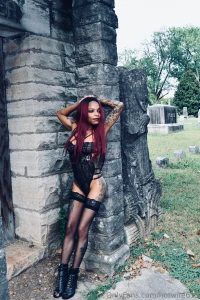 Your hands my body 1 night tell me how you want me what you would do