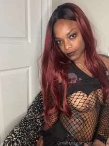 Decided i would start going with a goth style part 4