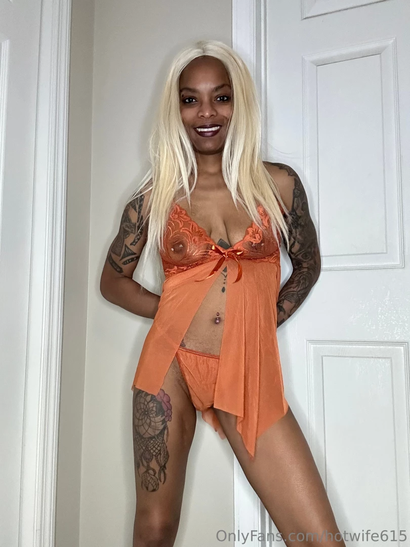 Good morning loves hope you enjoy the orange as much as i do part 11 