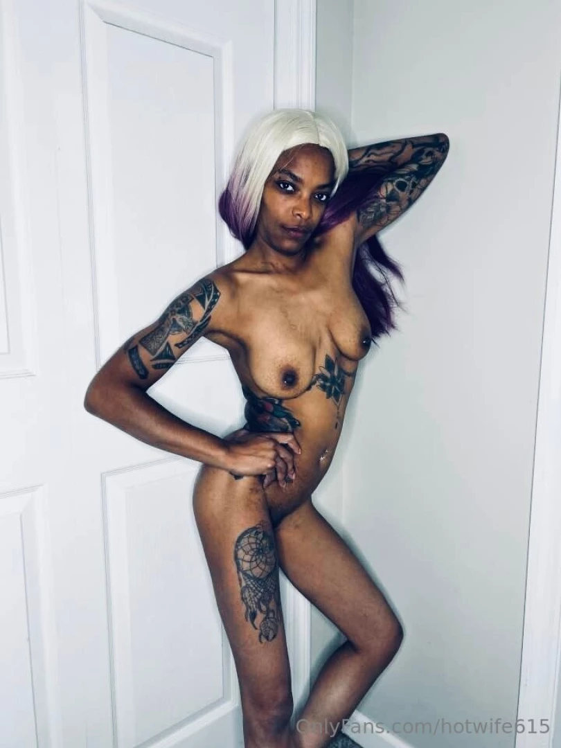 If you had 1 night with me what would you do with it 