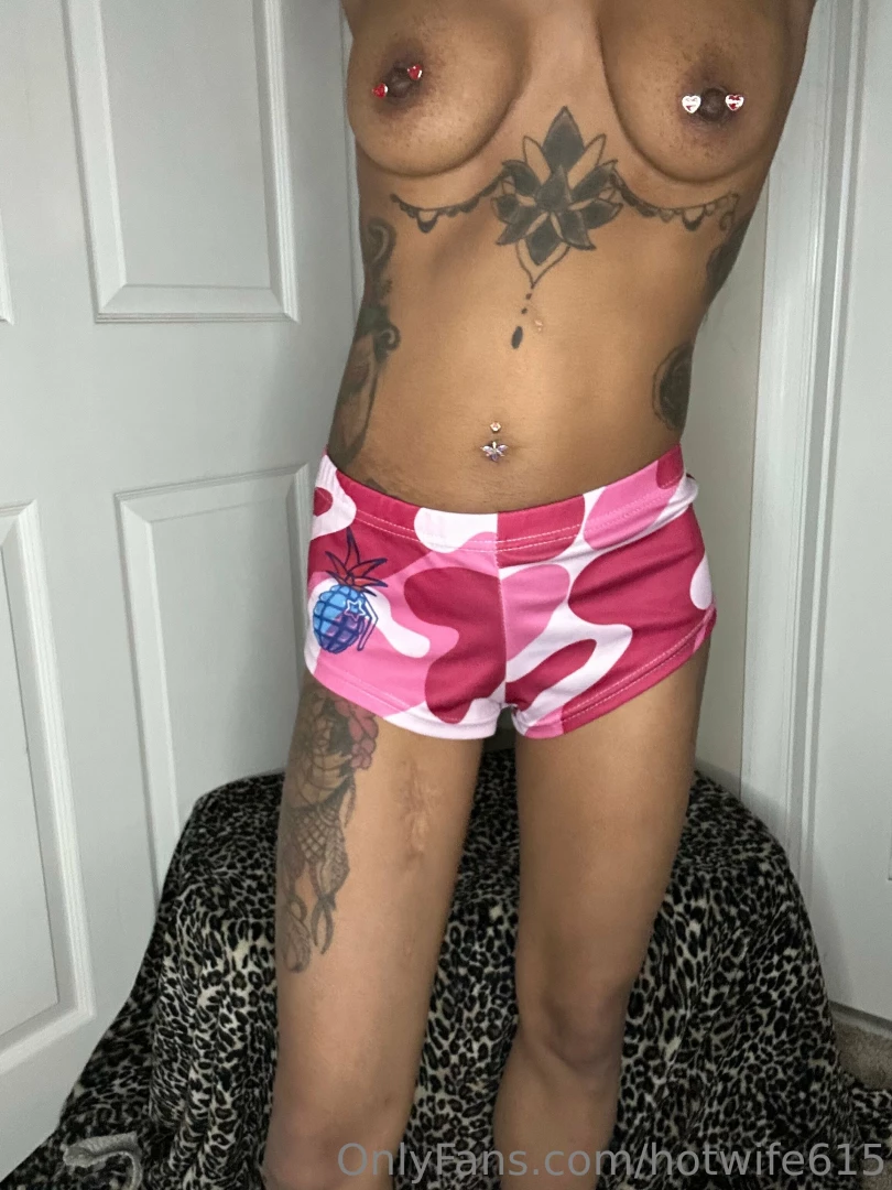 Don t forget to check out the subscription prices part 2 