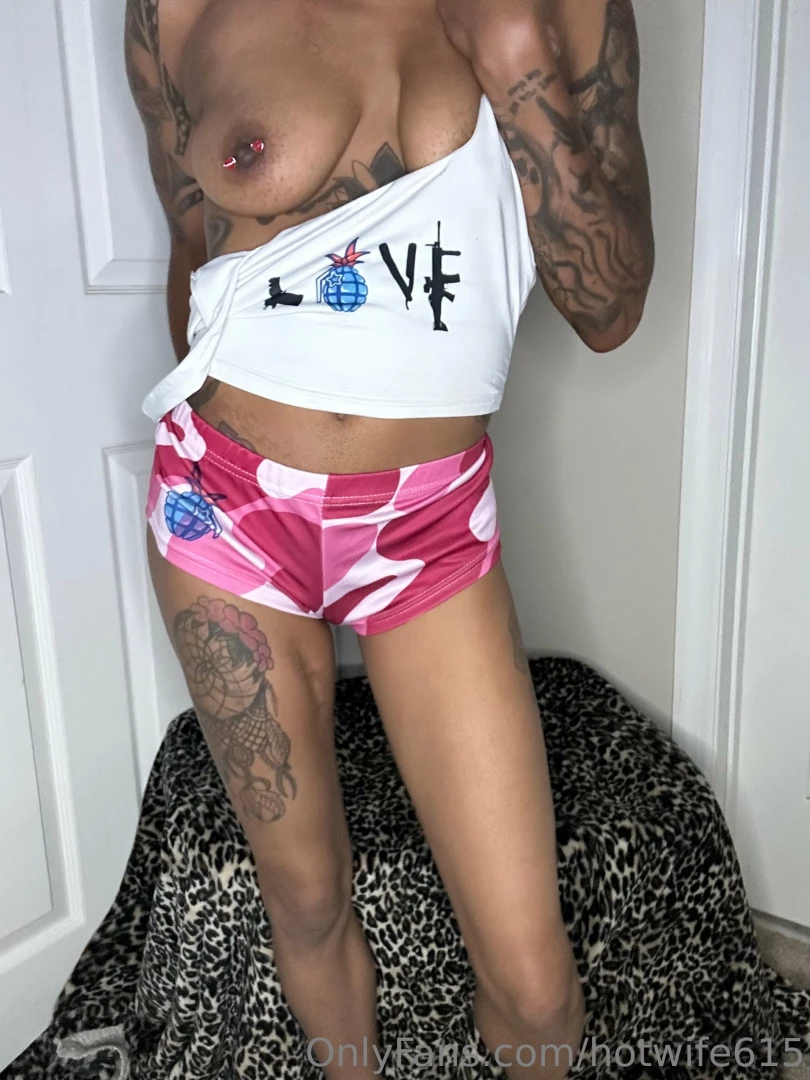 Don t forget to check out the subscription prices part 4 