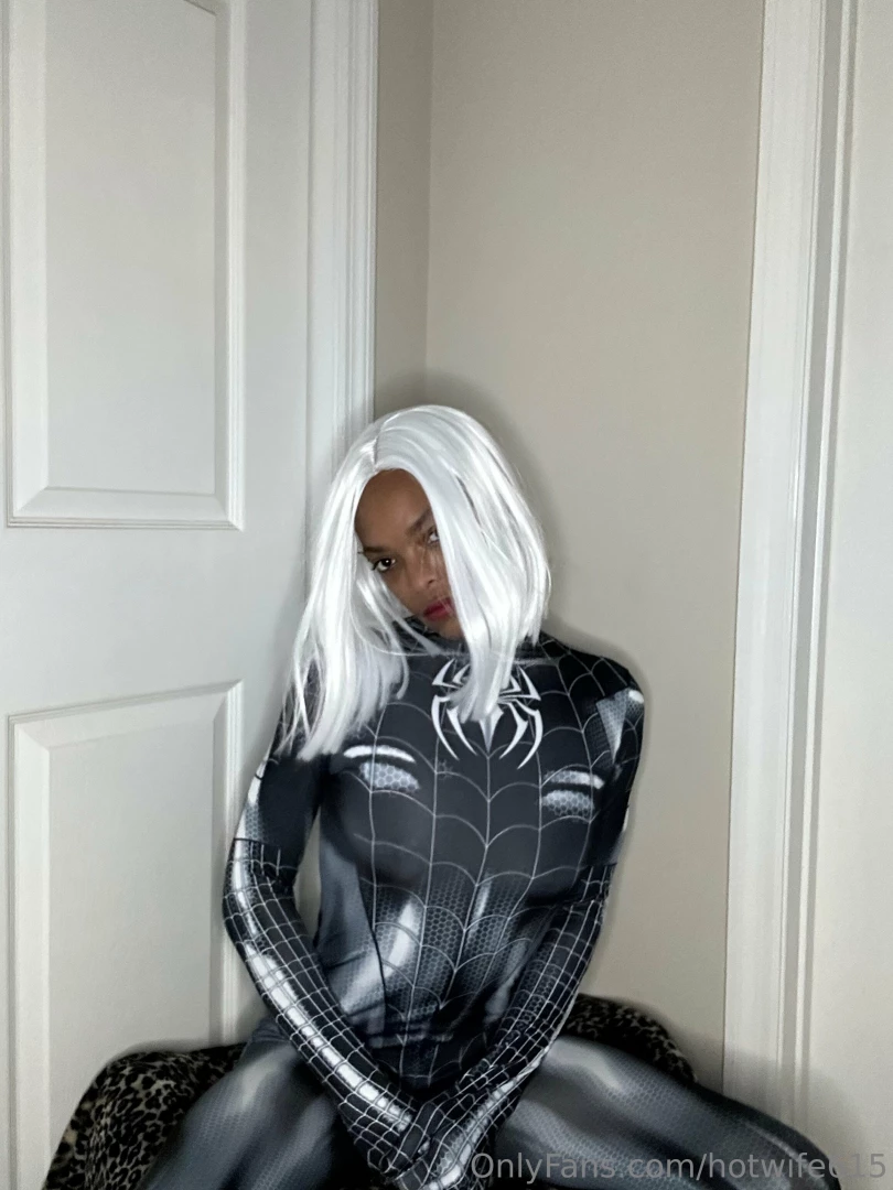 Batman or spider-man 