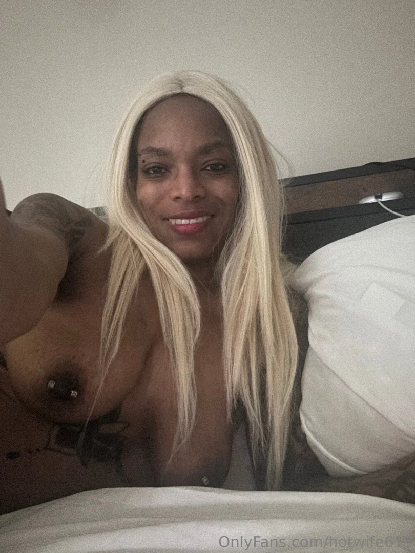 Good morning my loves part 199 