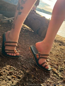 Eu sei que voc s est o com saudade n vou voltar a postar e movimentar part 4