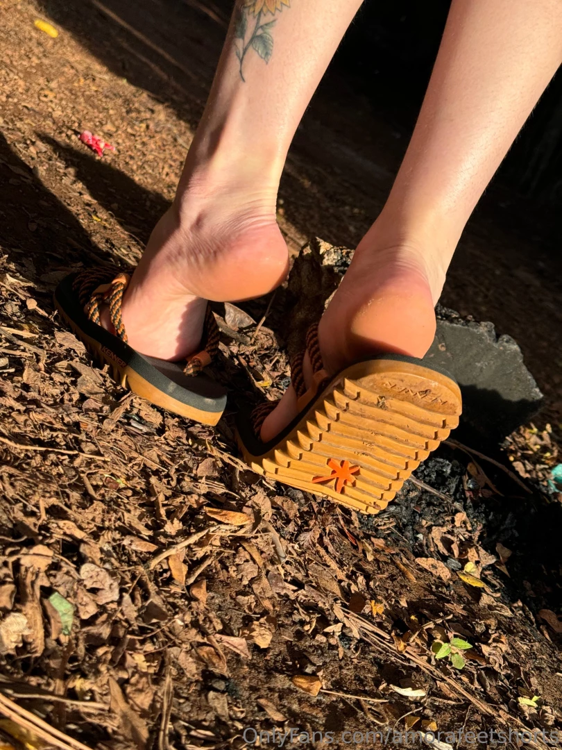 Eu sei que voc s est o com saudade n vou voltar a postar e movimentar part 6 