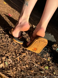 Eu sei que voc s est o com saudade n vou voltar a postar e movimentar part 6