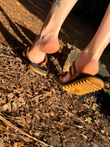 Eu sei que voc s est o com saudade n vou voltar a postar e movimentar part 8