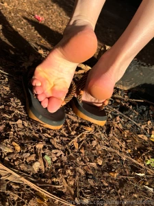 Eu sei que voc s est o com saudade n vou voltar a postar e movimentar part 1