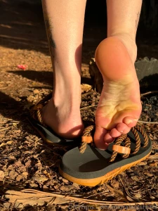 Eu sei que voc s est o com saudade n vou voltar a postar e movimentar part 11