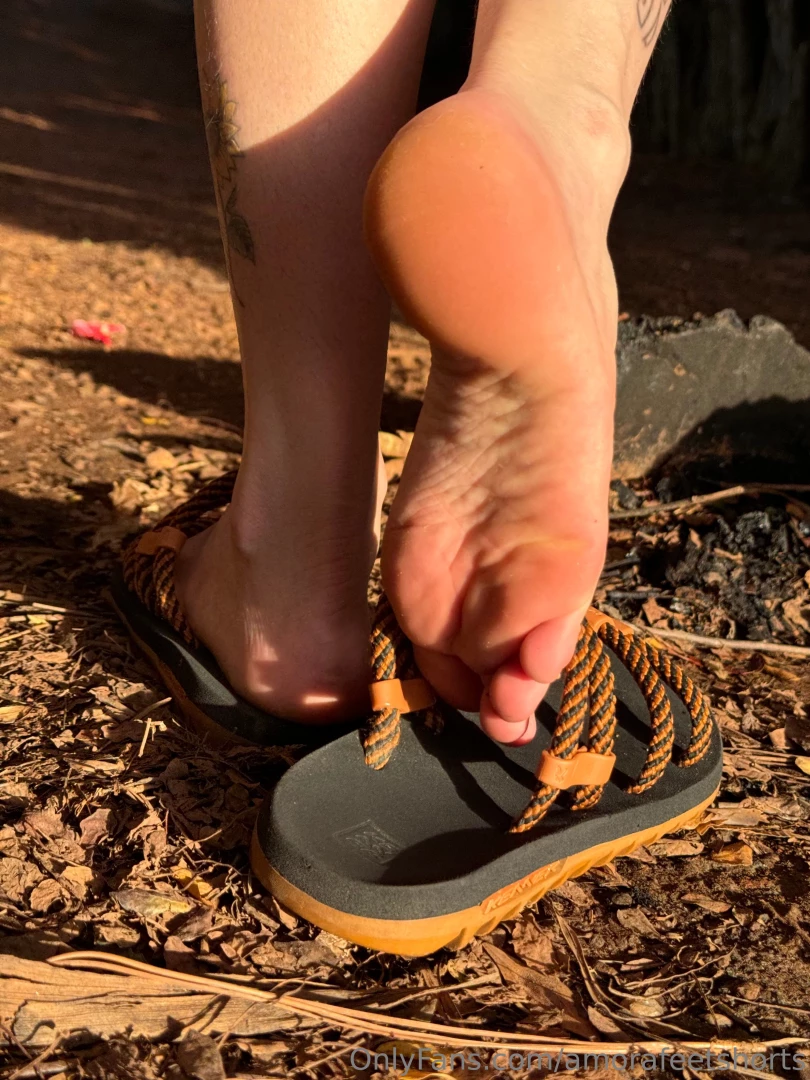 Eu sei que voc s est o com saudade n vou voltar a postar e movimentar 