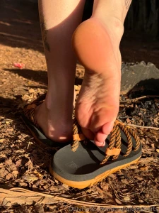 Eu sei que voc s est o com saudade n vou voltar a postar e movimentar