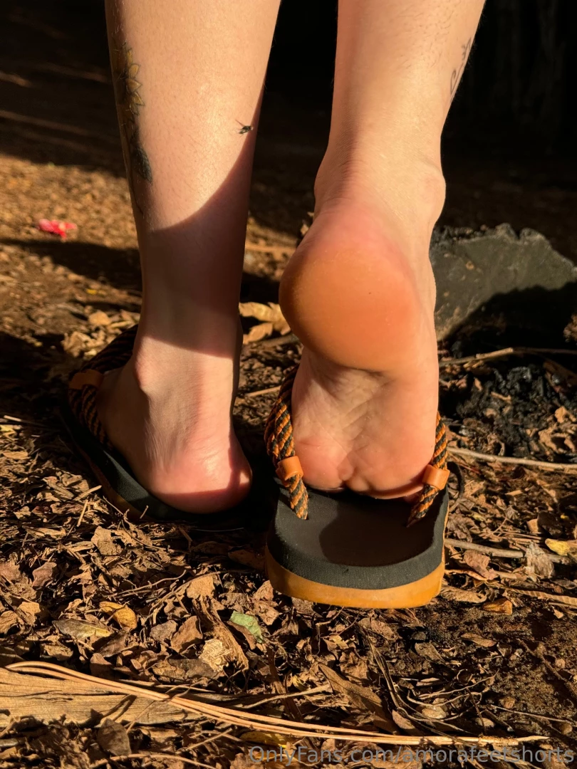 Eu sei que voc s est o com saudade n vou voltar a postar e movimentar part 2 