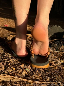 Eu sei que voc s est o com saudade n vou voltar a postar e movimentar part 2