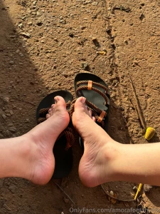 Eu sei que voc s est o com saudade n vou voltar a postar e movimentar part 10