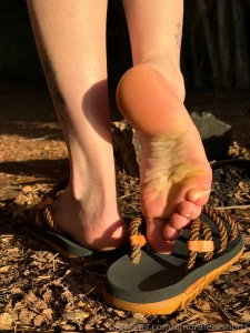 Eu sei que voc s est o com saudade n vou voltar a postar e movimentar part 7