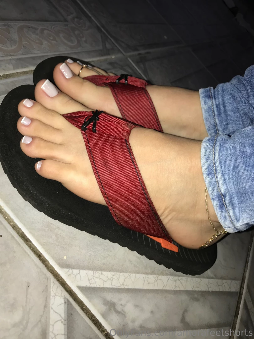 Lindos ou perfeitos part 5 