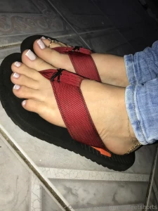 Lindos ou perfeitos part 5