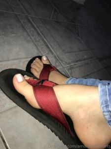 Lindos ou perfeitos part 2