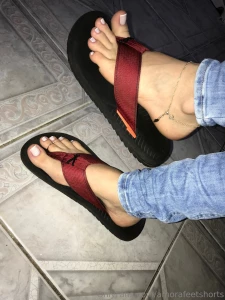 Lindos ou perfeitos part 4