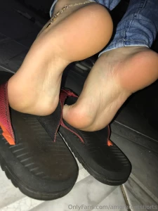 Lindos ou perfeitos part 6