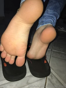 Lindos ou perfeitos part 1