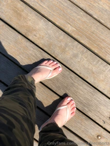 Pra comemorar a sexta feira hoje vai ter muita foto part 2