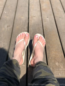 Pra comemorar a sexta feira hoje vai ter muita foto