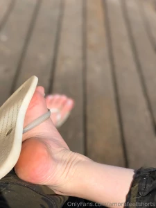 Pra comemorar a sexta feira hoje vai ter muita foto part 4