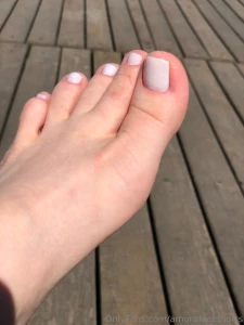 Pra comemorar a sexta feira hoje vai ter muita foto part 1